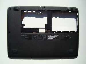 Капак дъно за лаптоп Acer Aspire ES1-132 EAZHP00401A